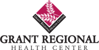 cs Grant Regional Health Center